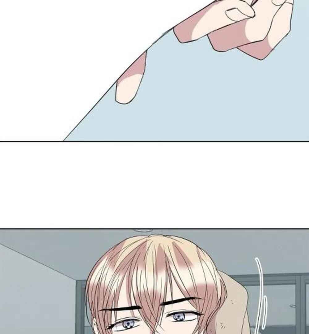 Help Me, Uncle! Chapter 20 - Page 81