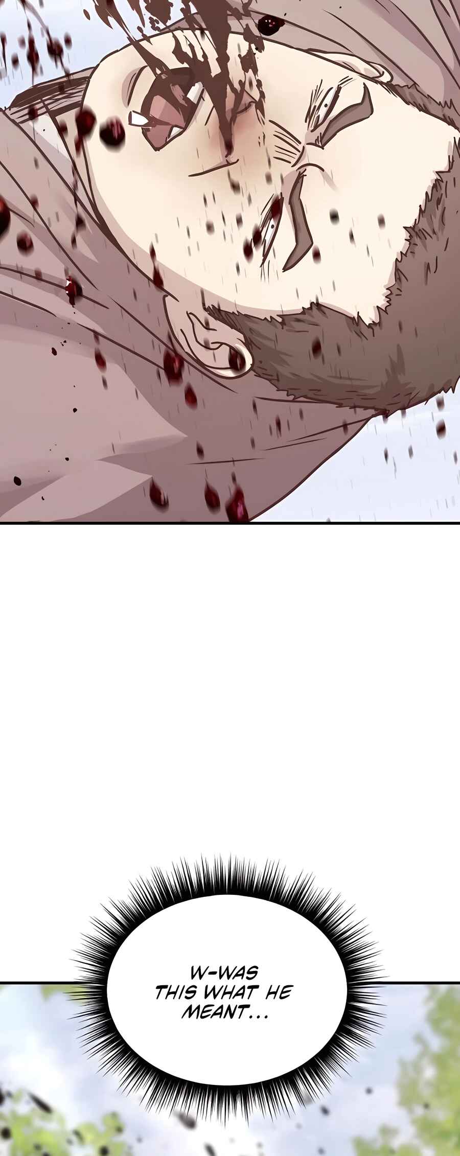 Jeoldae Gunrim Chapter 21 - Page 62