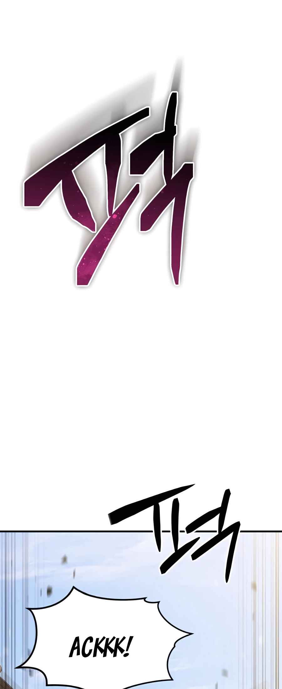 Jeoldae Gunrim Chapter 21 - Page 67