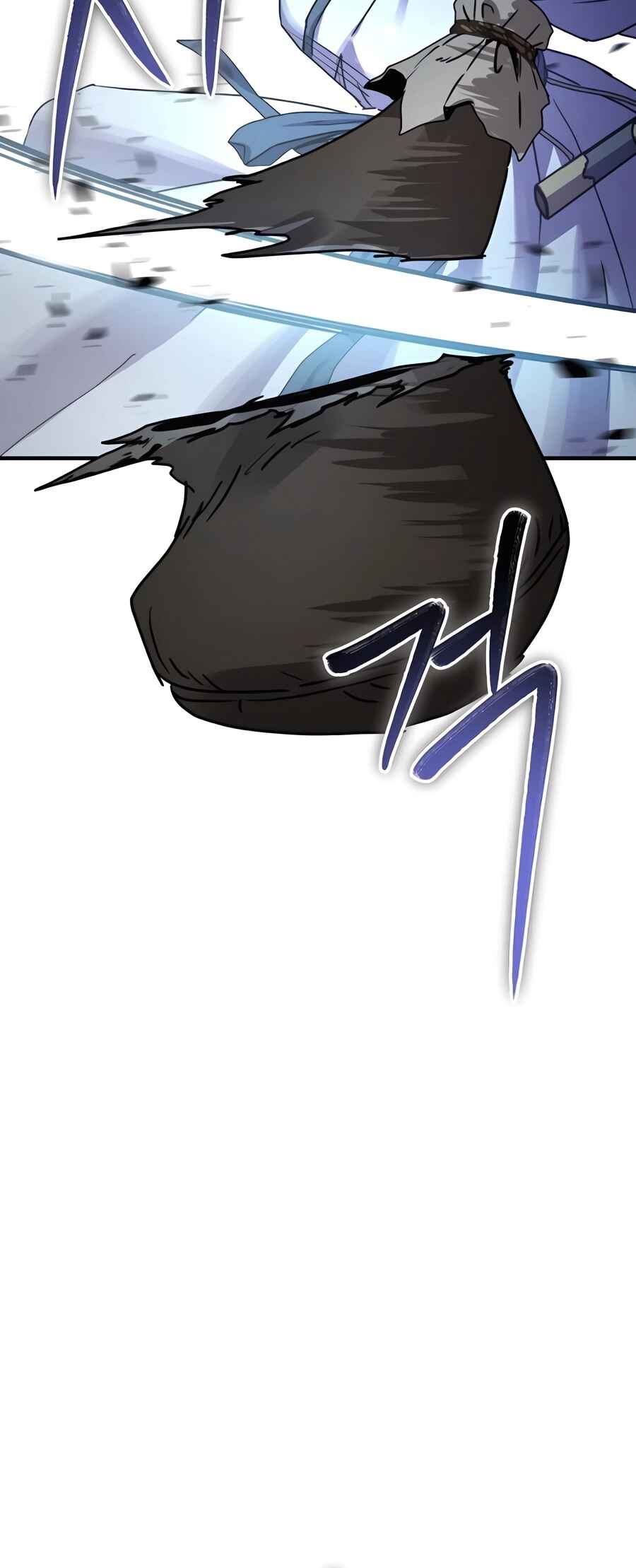 Jeoldae Gunrim Chapter 21 - Page 81
