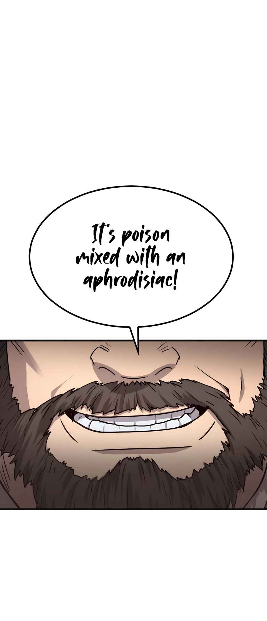 Jeoldae Gunrim Chapter 21 - Page 87