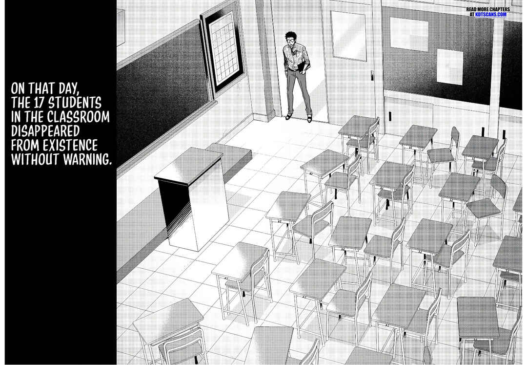 Isekai no Senshi to shite Kuni ni Manekareta kedo, Kotowatte Heishi kara Hajimeru Koto ni shita Chapter 1 - Page 10
