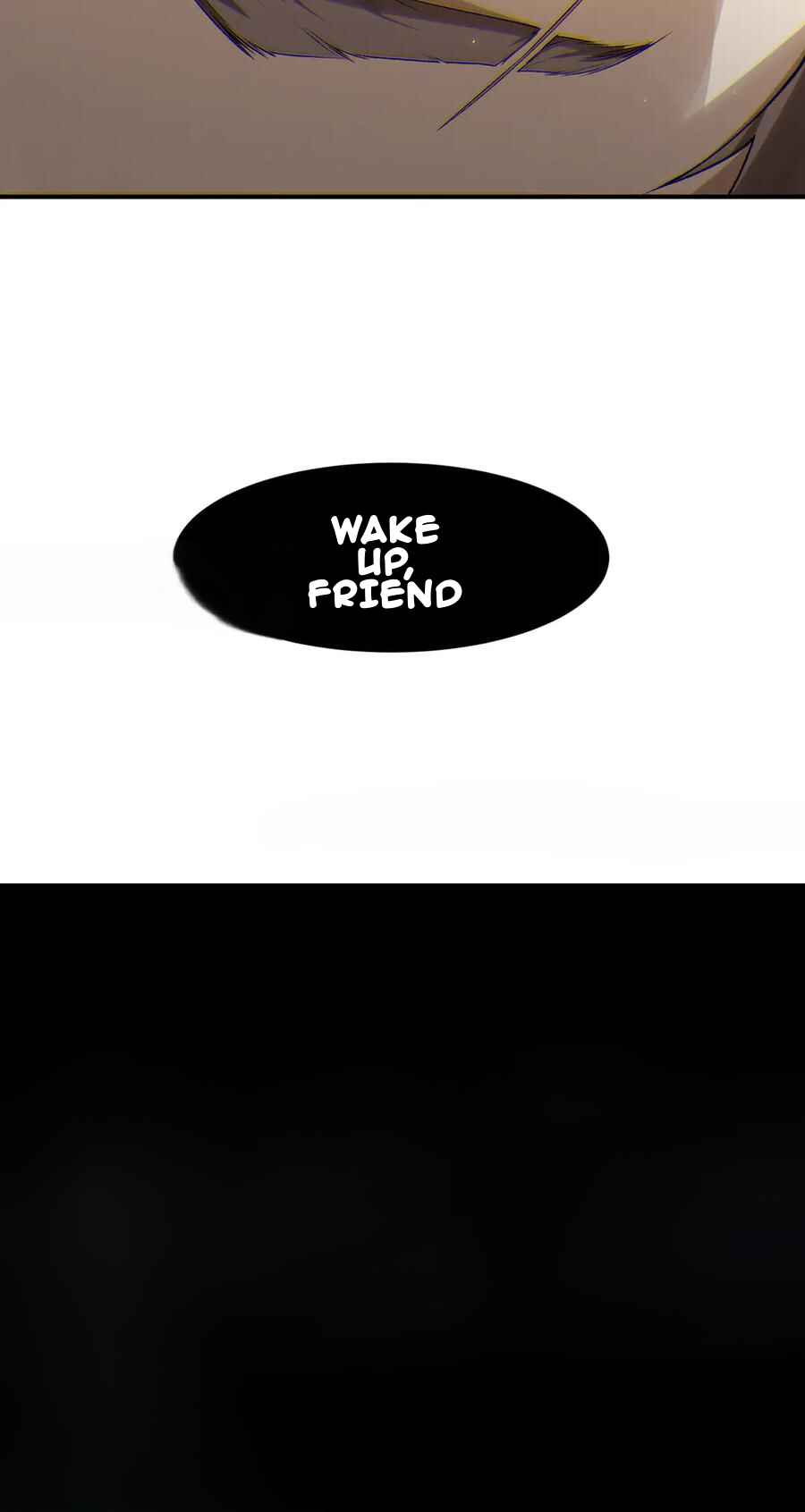 Wo, Jinhua, Emo Chapter 88 - Page 49