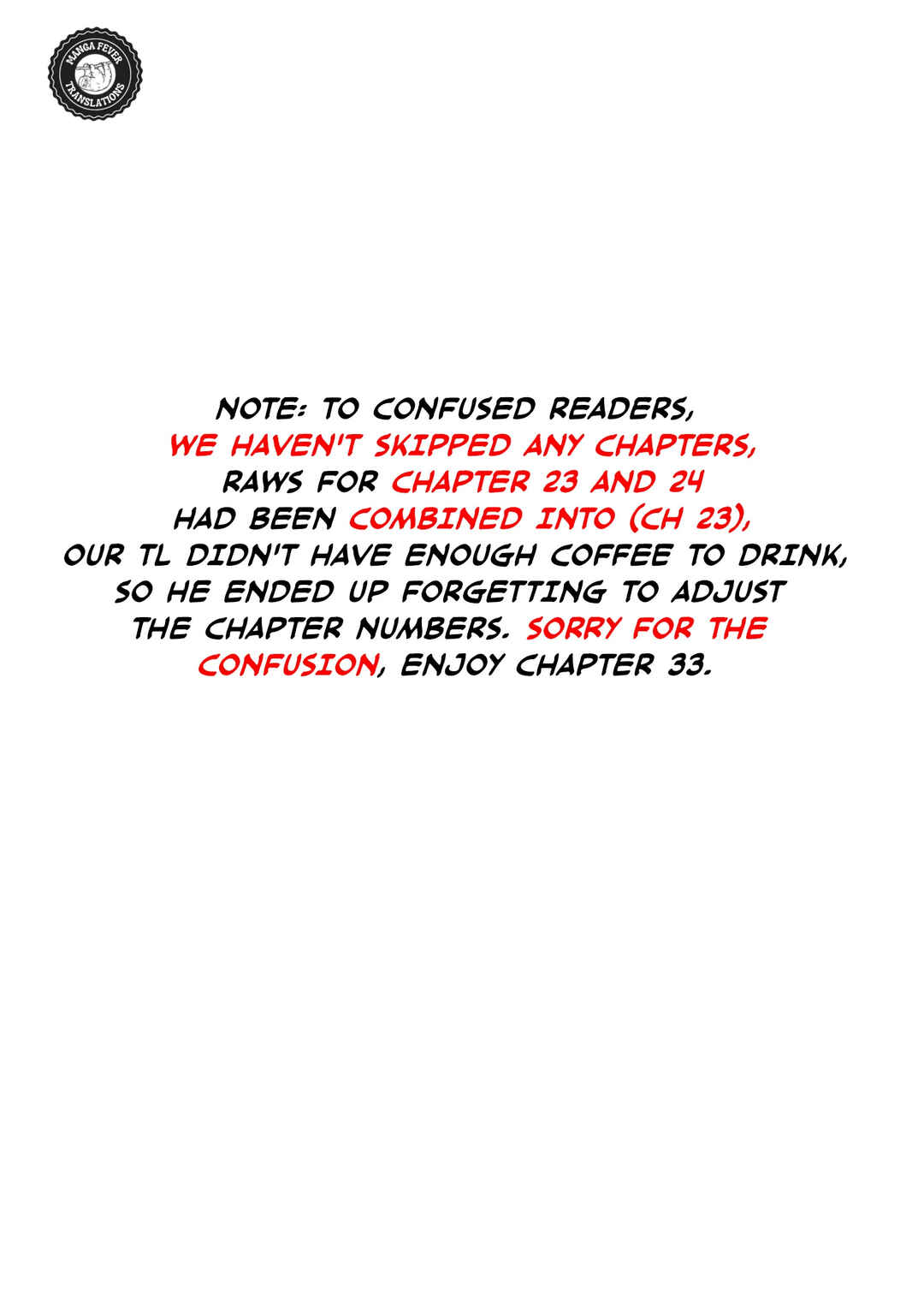 Minikui Yuukaku no Ko Chapter 32 - Page 1