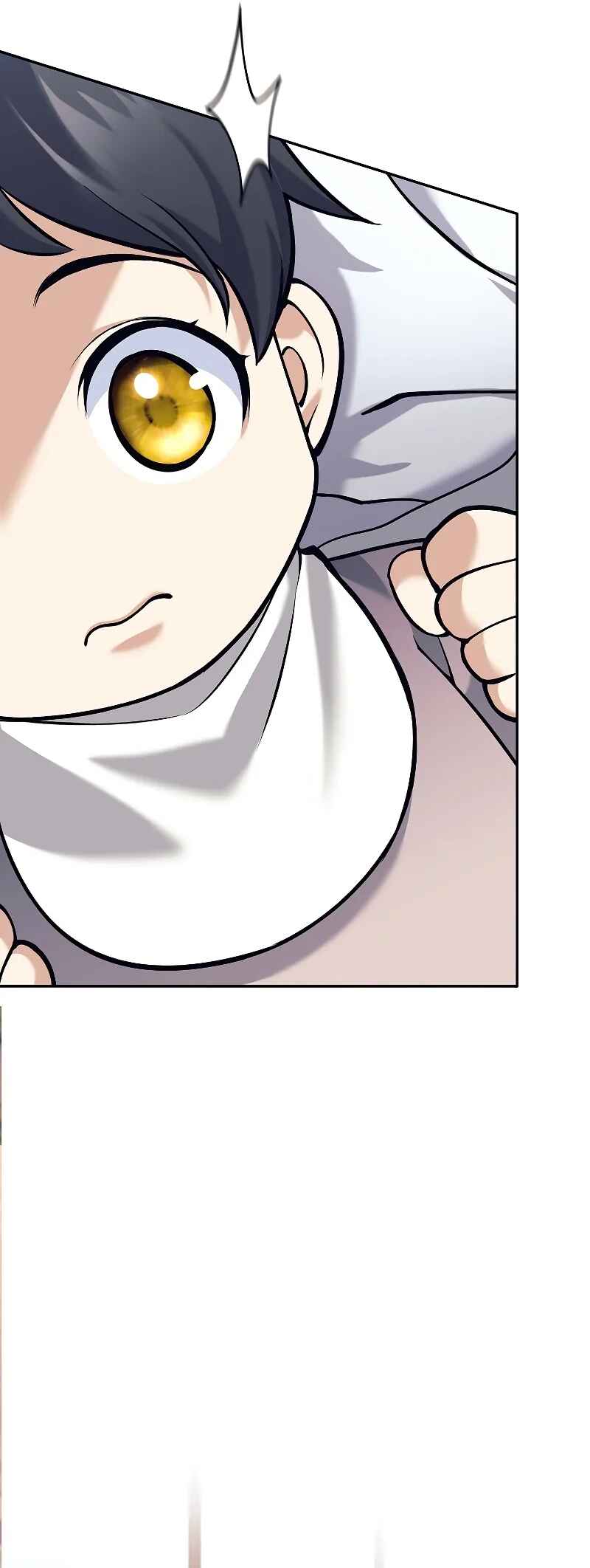 The Illegitimate Who Devours Weapons Chapter 2 - Page 16