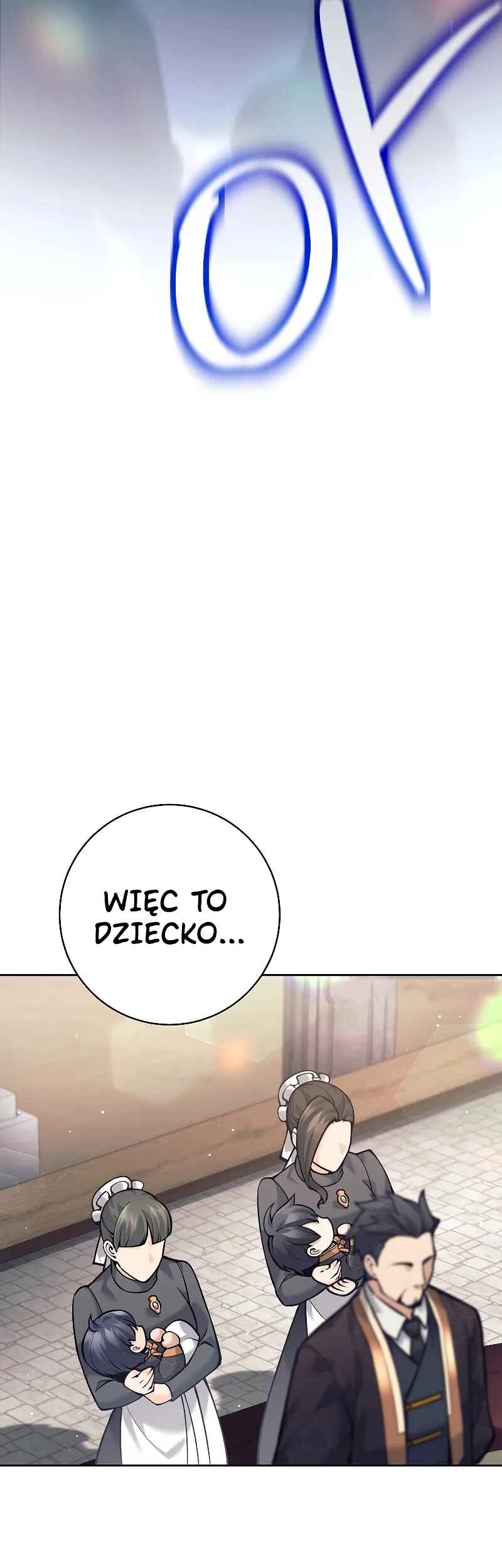 The Illegitimate Who Devours Weapons Chapter 2 - Page 48