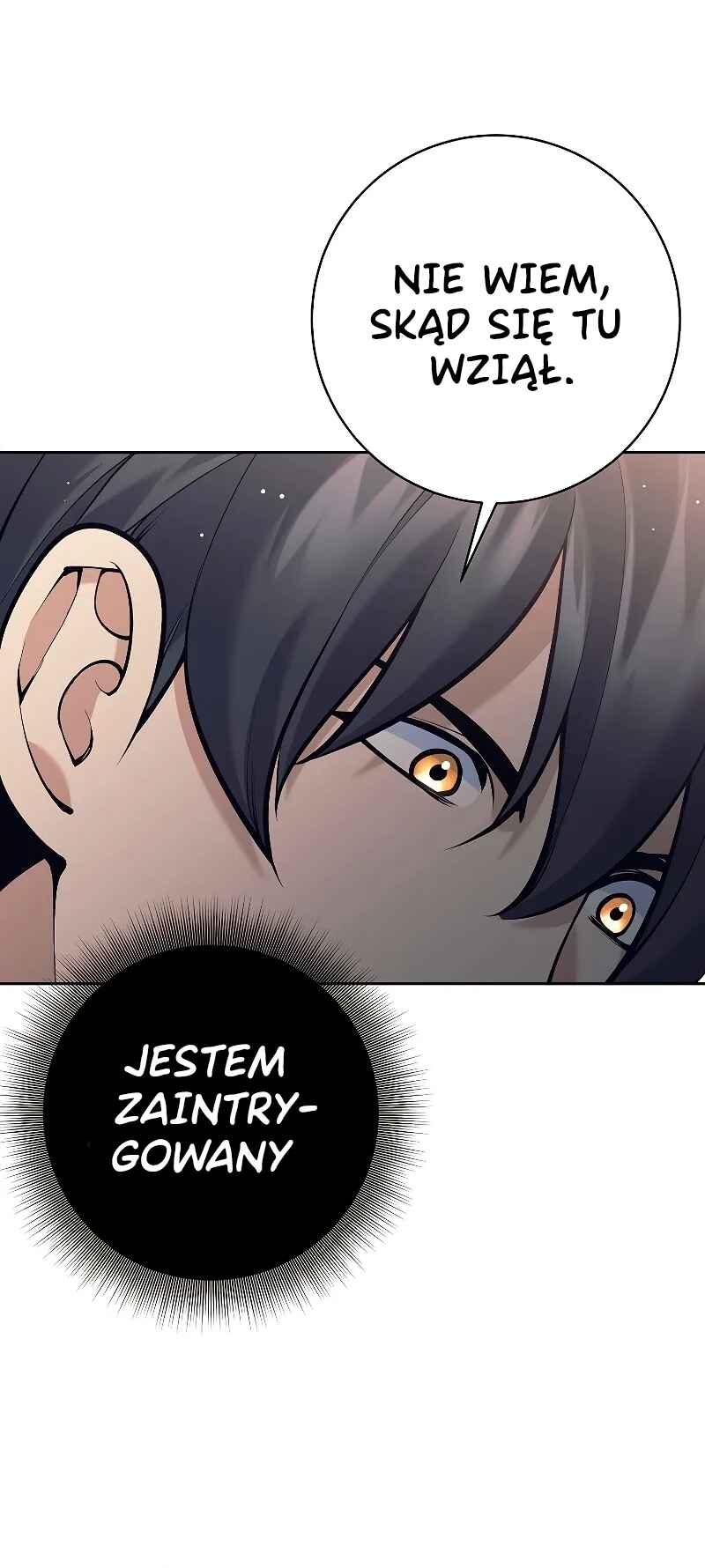 The Illegitimate Who Devours Weapons Chapter 2 - Page 55
