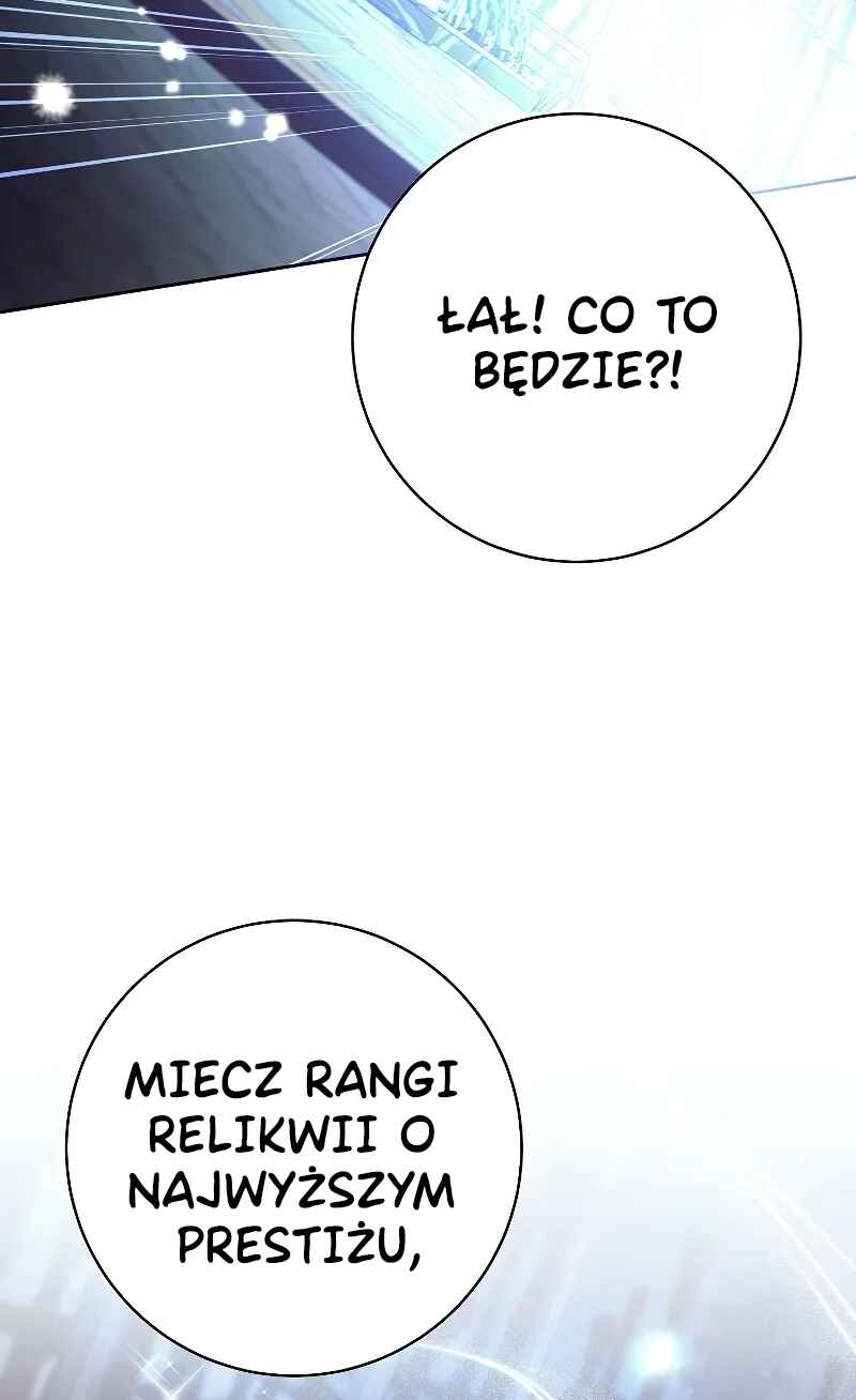 The Illegitimate Who Devours Weapons Chapter 2 - Page 62