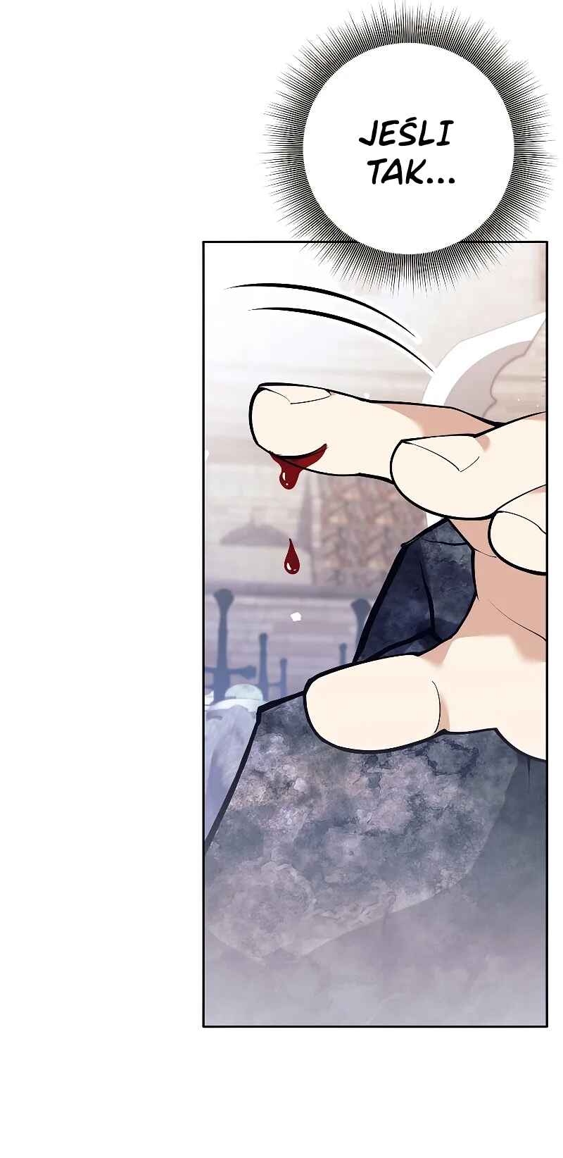 The Illegitimate Who Devours Weapons Chapter 2 - Page 78