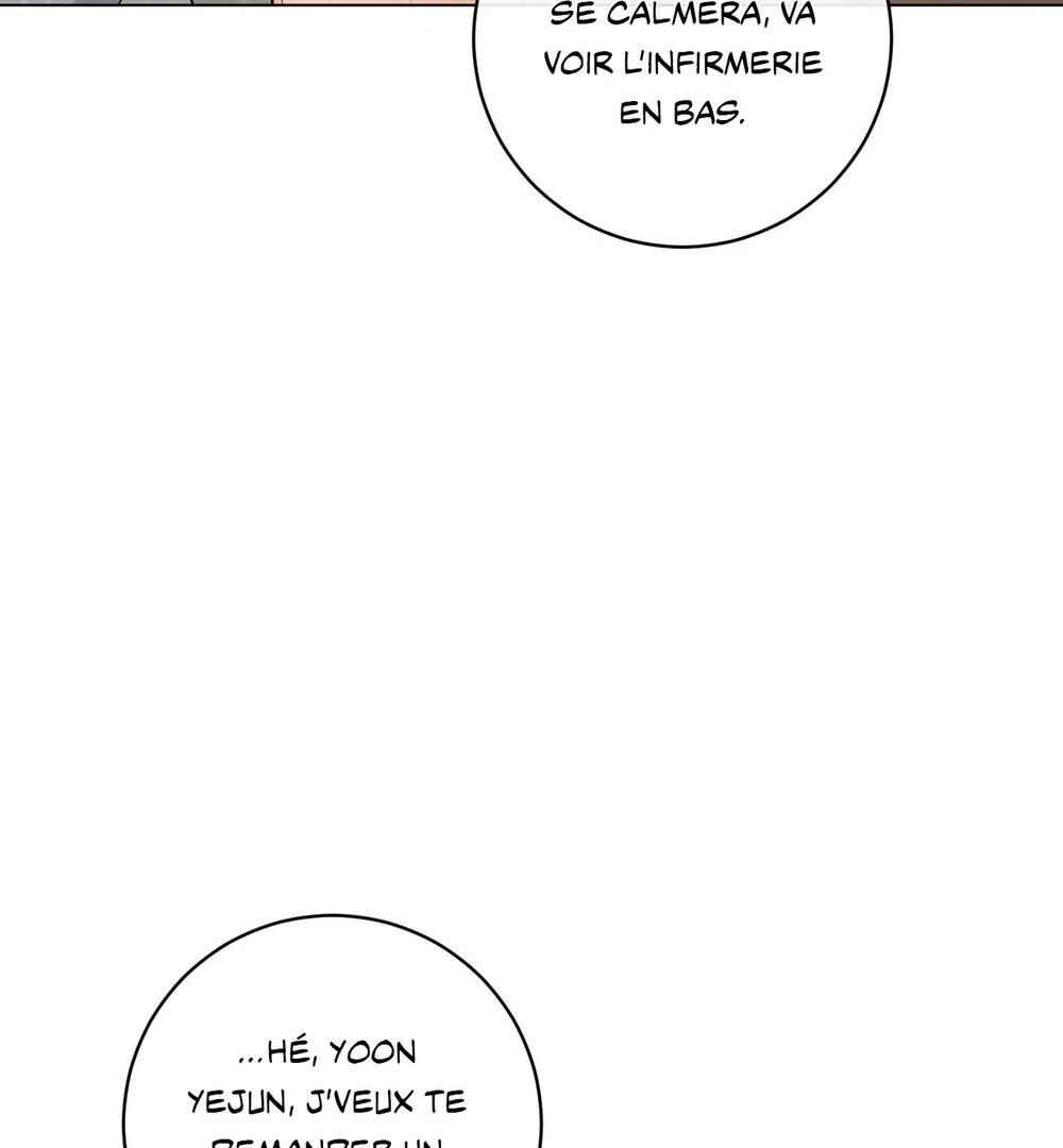 Mint Candy Love Chapter 7 - Page 100