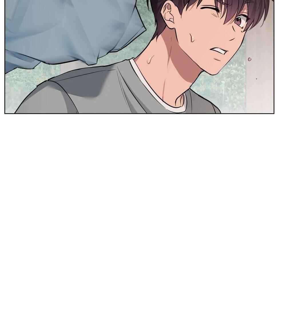 Mint Candy Love Chapter 7 - Page 108