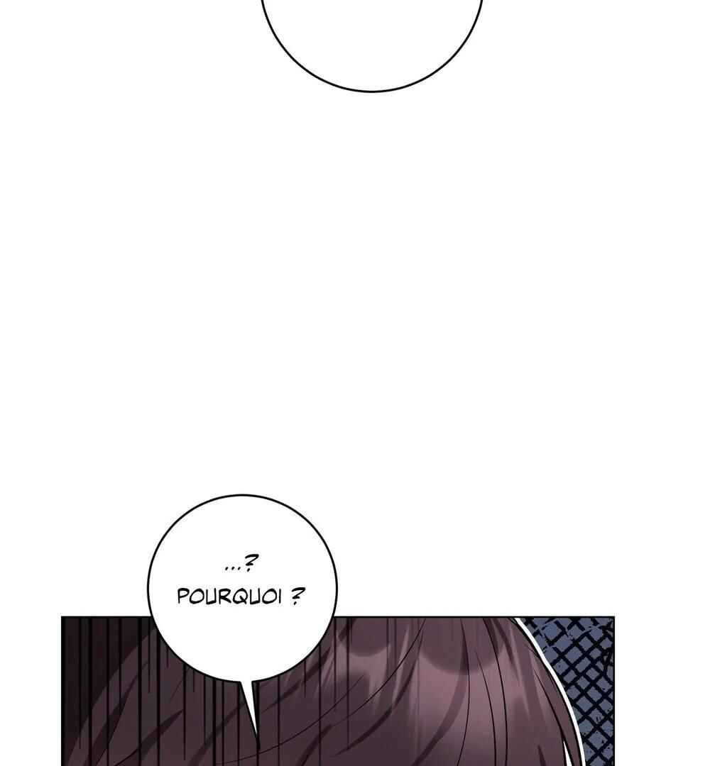 Mint Candy Love Chapter 7 - Page 110