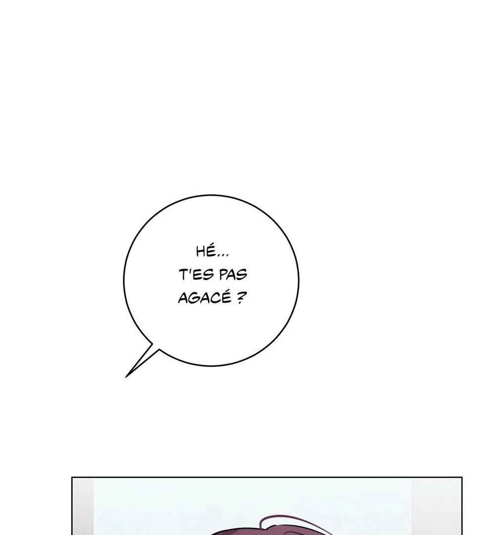 Mint Candy Love Chapter 7 - Page 114