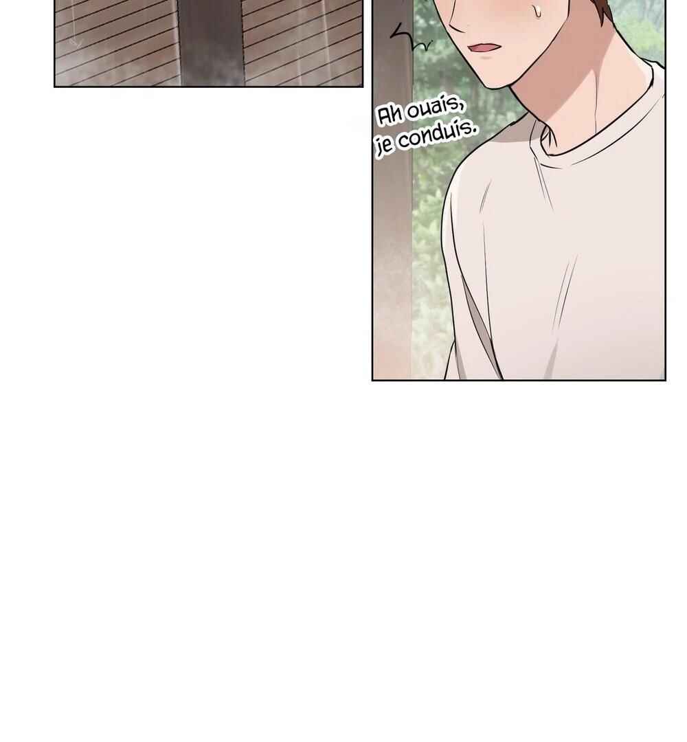 Mint Candy Love Chapter 7 - Page 120