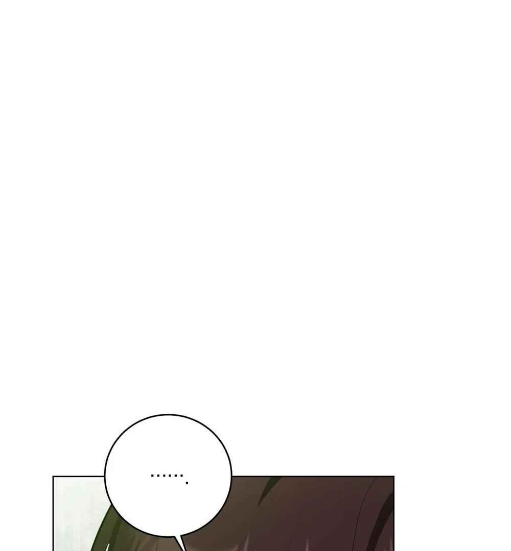 Mint Candy Love Chapter 7 - Page 122