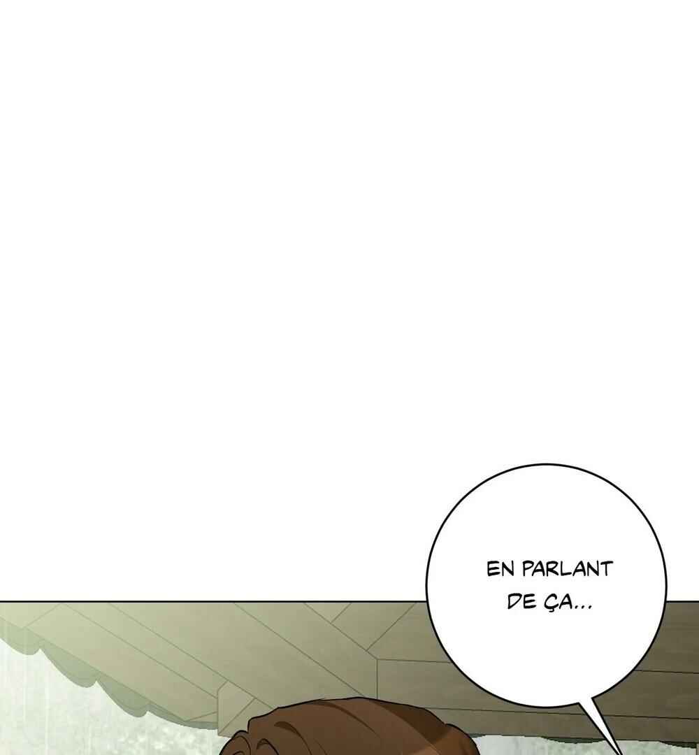 Mint Candy Love Chapter 7 - Page 124