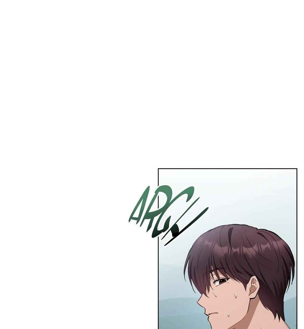 Mint Candy Love Chapter 7 - Page 43