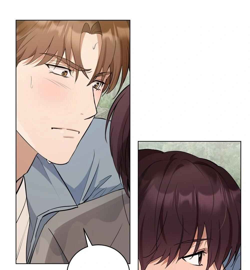 Mint Candy Love Chapter 7 - Page 94