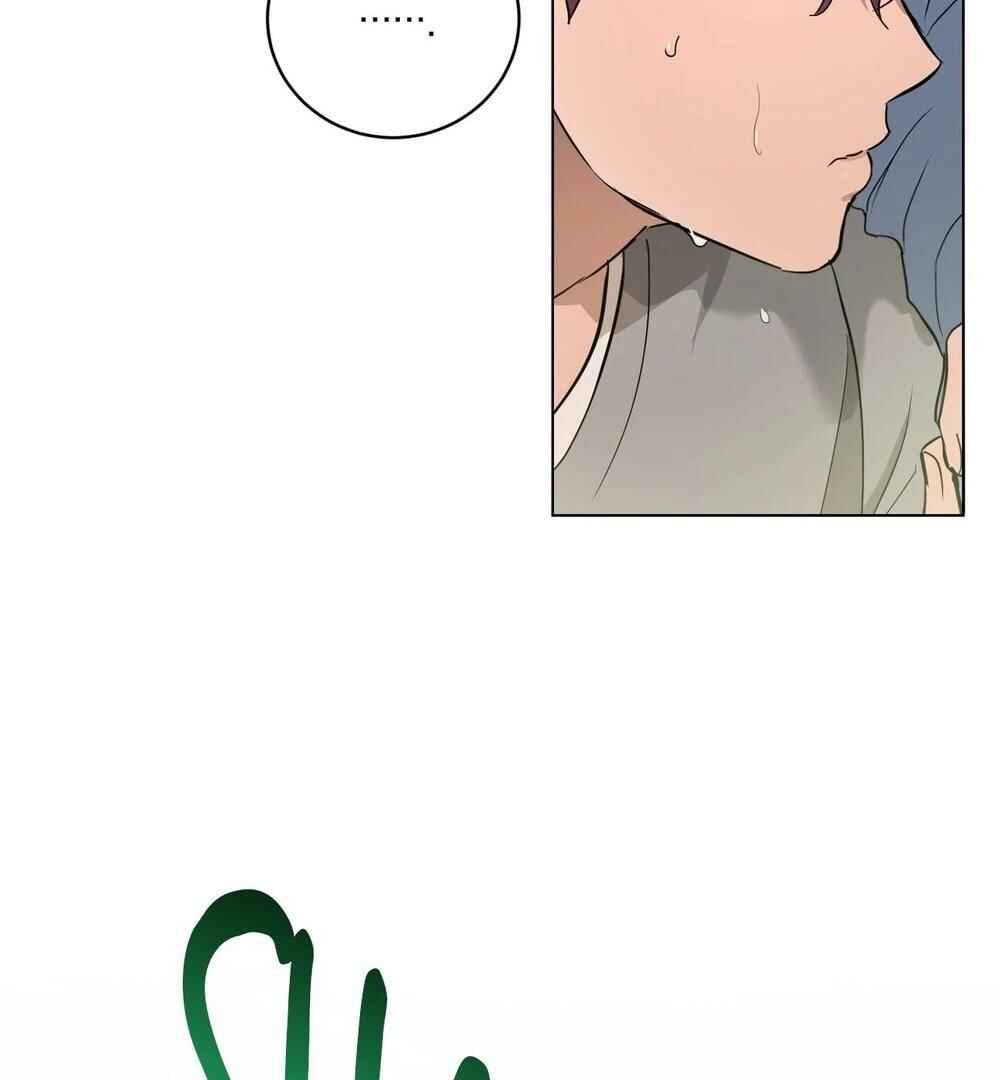 Mint Candy Love Chapter 7 - Page 95