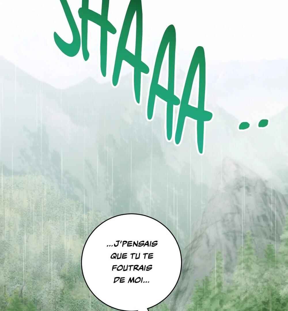 Mint Candy Love Chapter 7 - Page 96