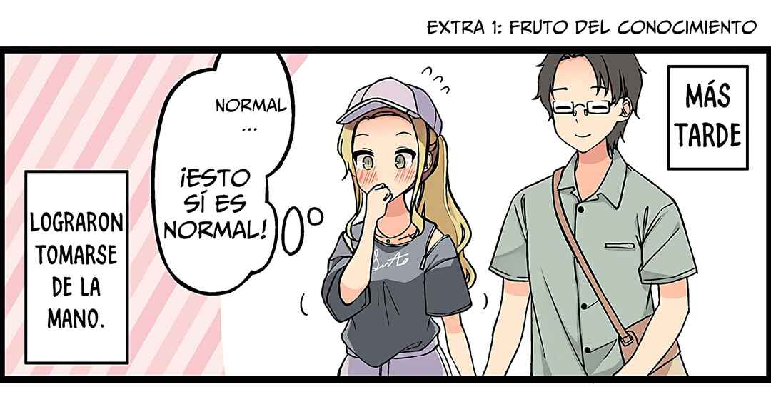 Real mo Tama ni wa Uso o Tsuku Chapter 140 - Page 7