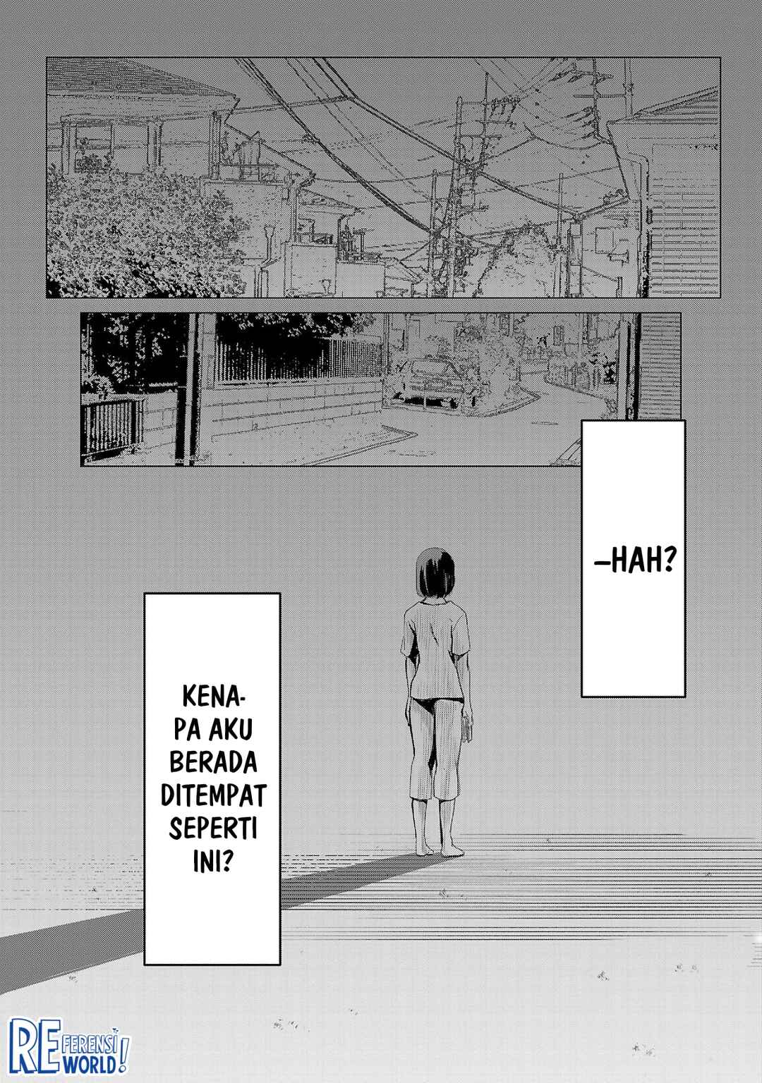 Oshi no Imouto ni Tensei Shite Shimatta no de, Saikyou no Akujo ni Natte Onii-sama wo Dokusen Suru Koto ni Itashimasu Chapter 1 - Page 34