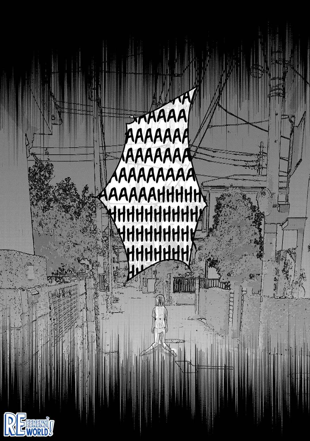 Oshi no Imouto ni Tensei Shite Shimatta no de, Saikyou no Akujo ni Natte Onii-sama wo Dokusen Suru Koto ni Itashimasu Chapter 1 - Page 39