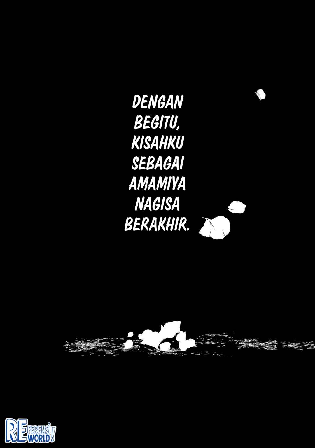 Oshi no Imouto ni Tensei Shite Shimatta no de, Saikyou no Akujo ni Natte Onii-sama wo Dokusen Suru Koto ni Itashimasu Chapter 1 - Page 42