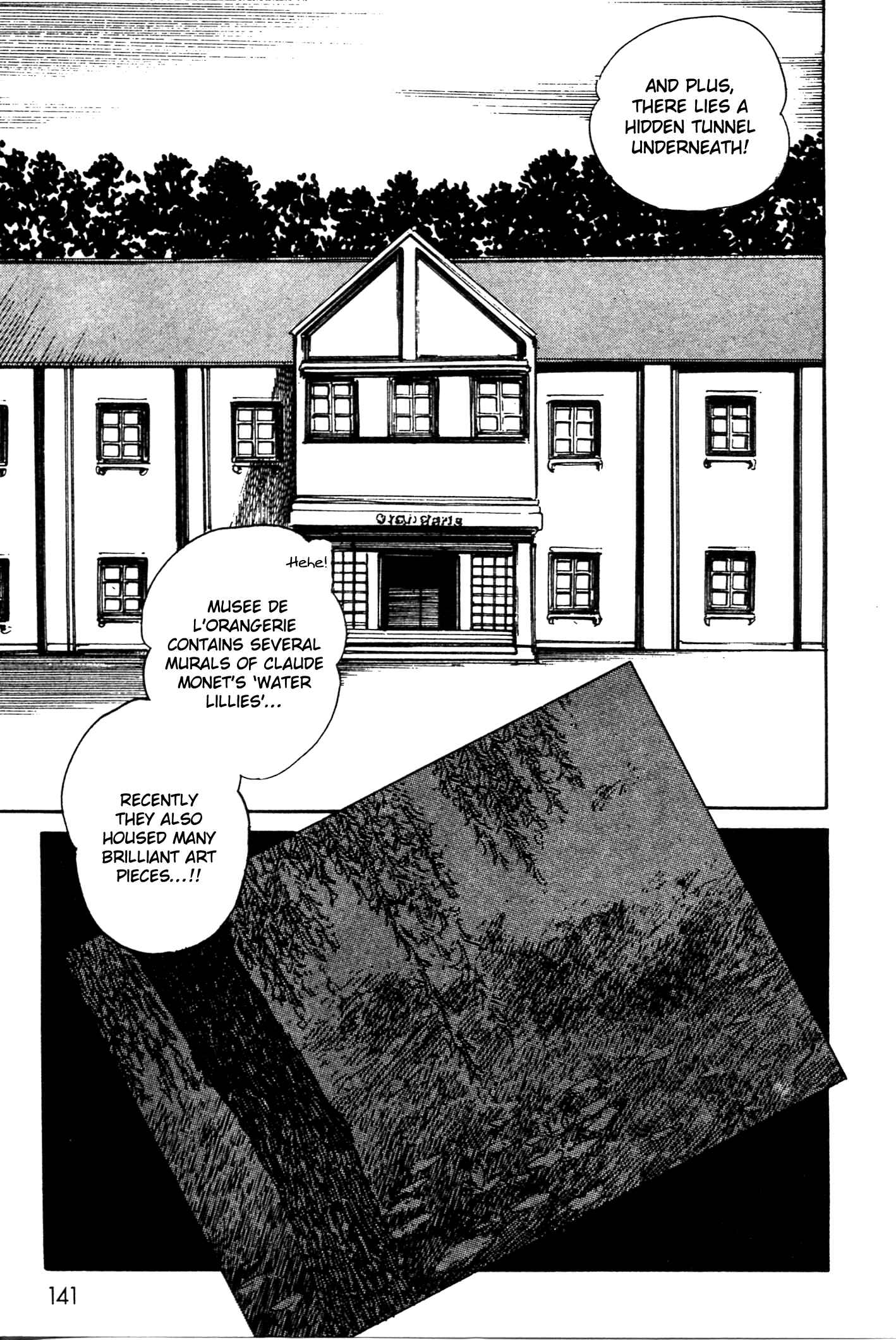 Kamen Rider Black Chapter 2 - Page 52