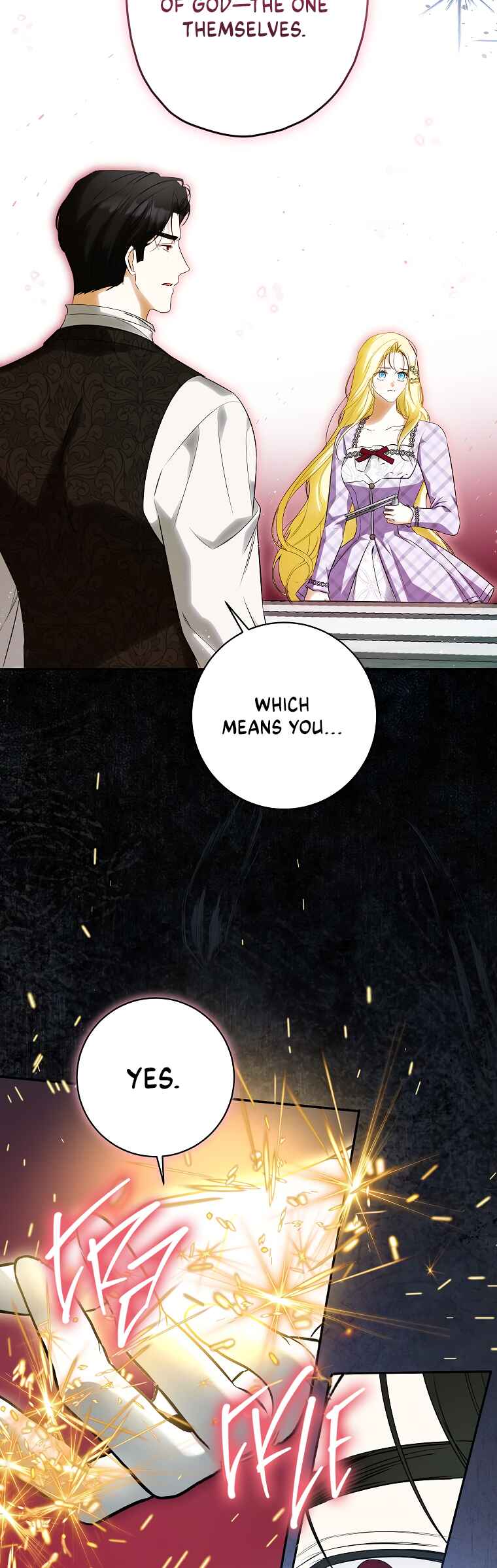 I Think I Have Transmigrated Somewhere Chapter 53 - Page 24