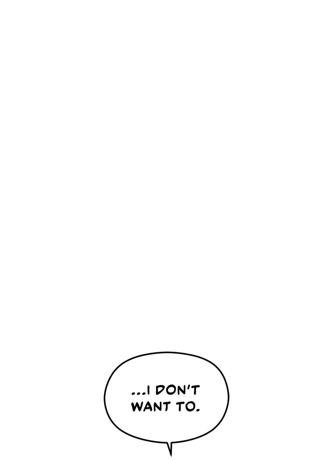 Love Thy Neighbor Chapter 16 - Page 11