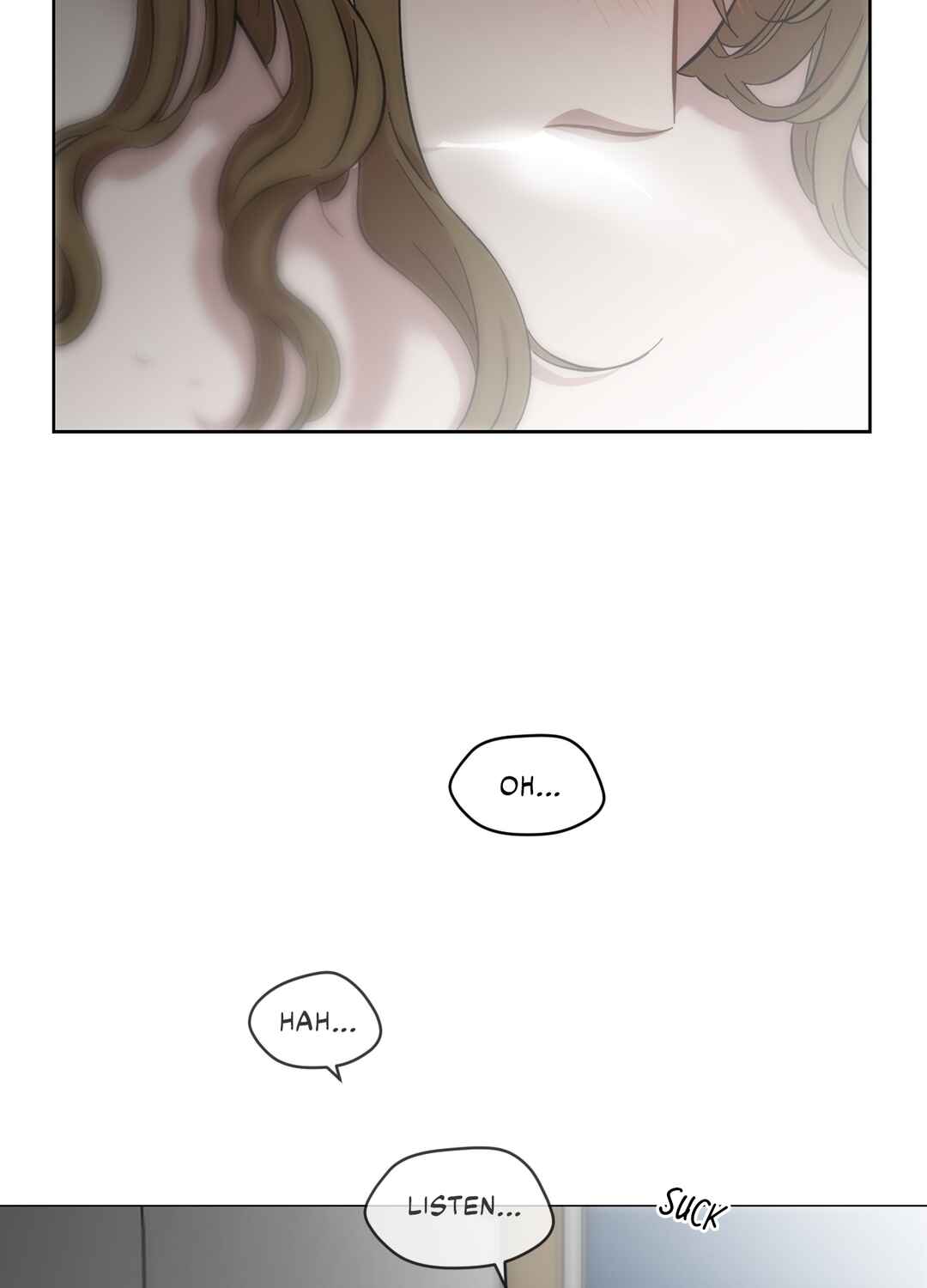 Love Thy Neighbor Chapter 16 - Page 27