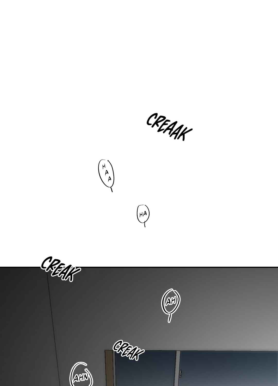 Love Thy Neighbor Chapter 16 - Page 31