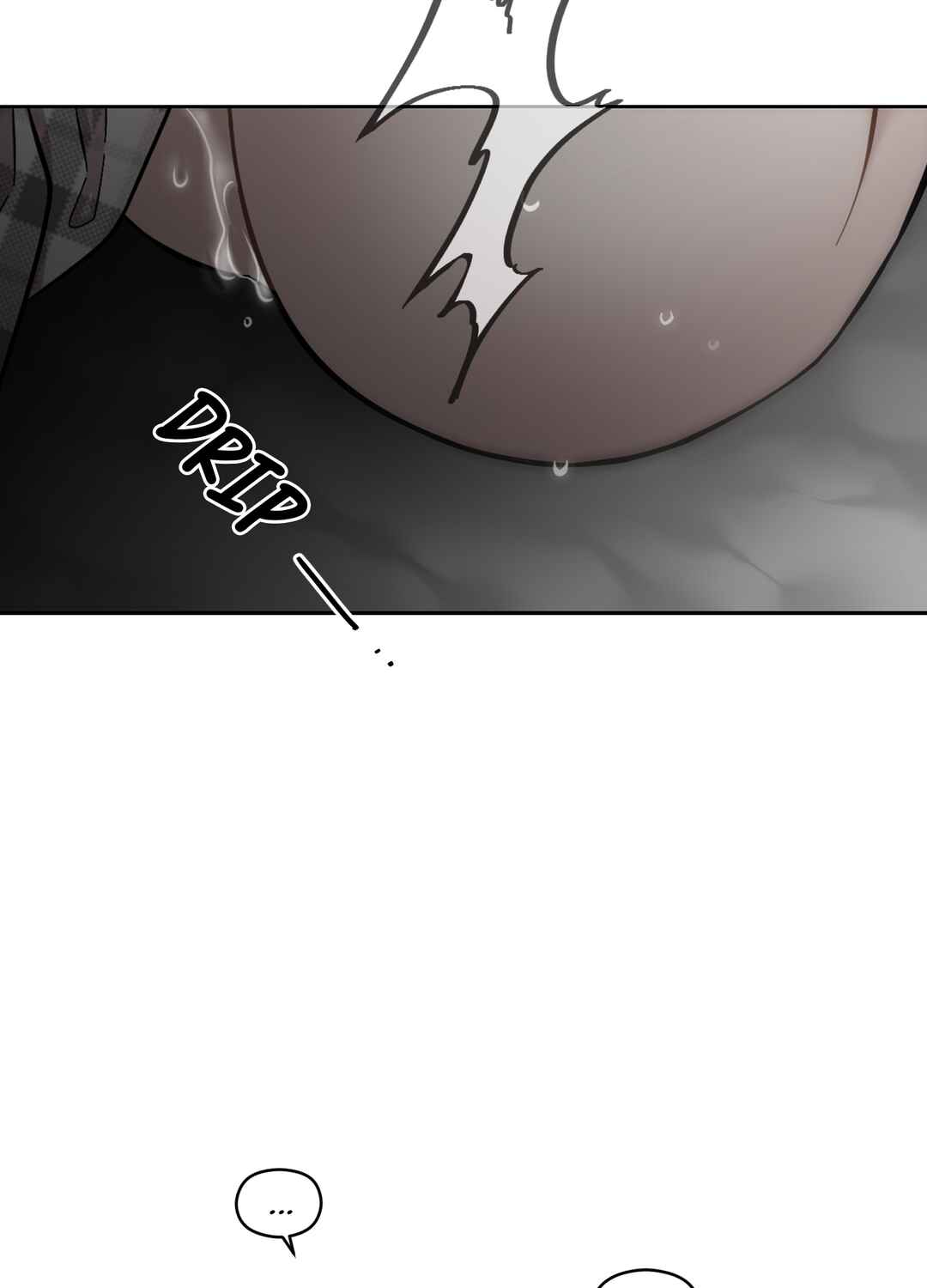 Love Thy Neighbor Chapter 16 - Page 51