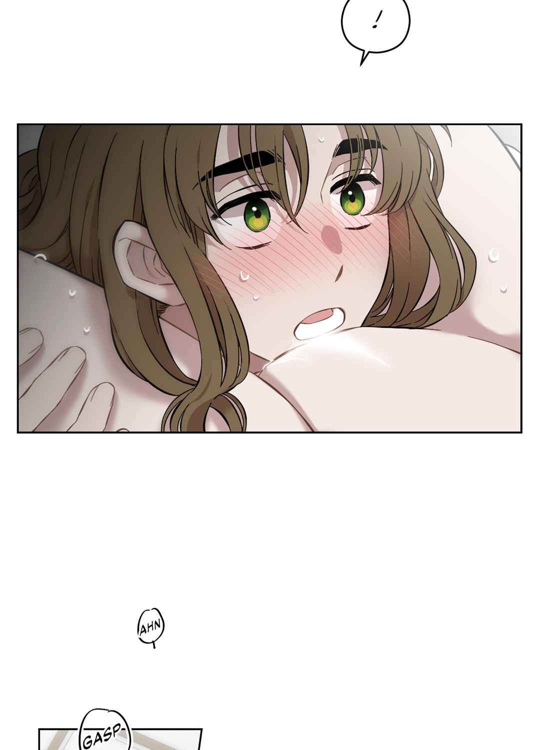 Love Thy Neighbor Chapter 16 - Page 52