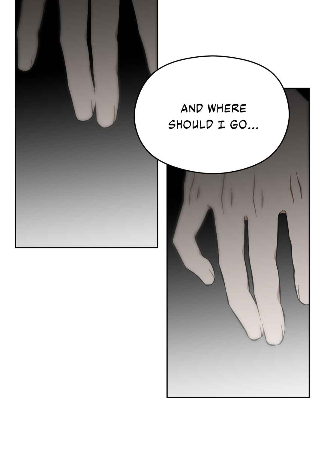 Love Thy Neighbor Chapter 16 - Page 64