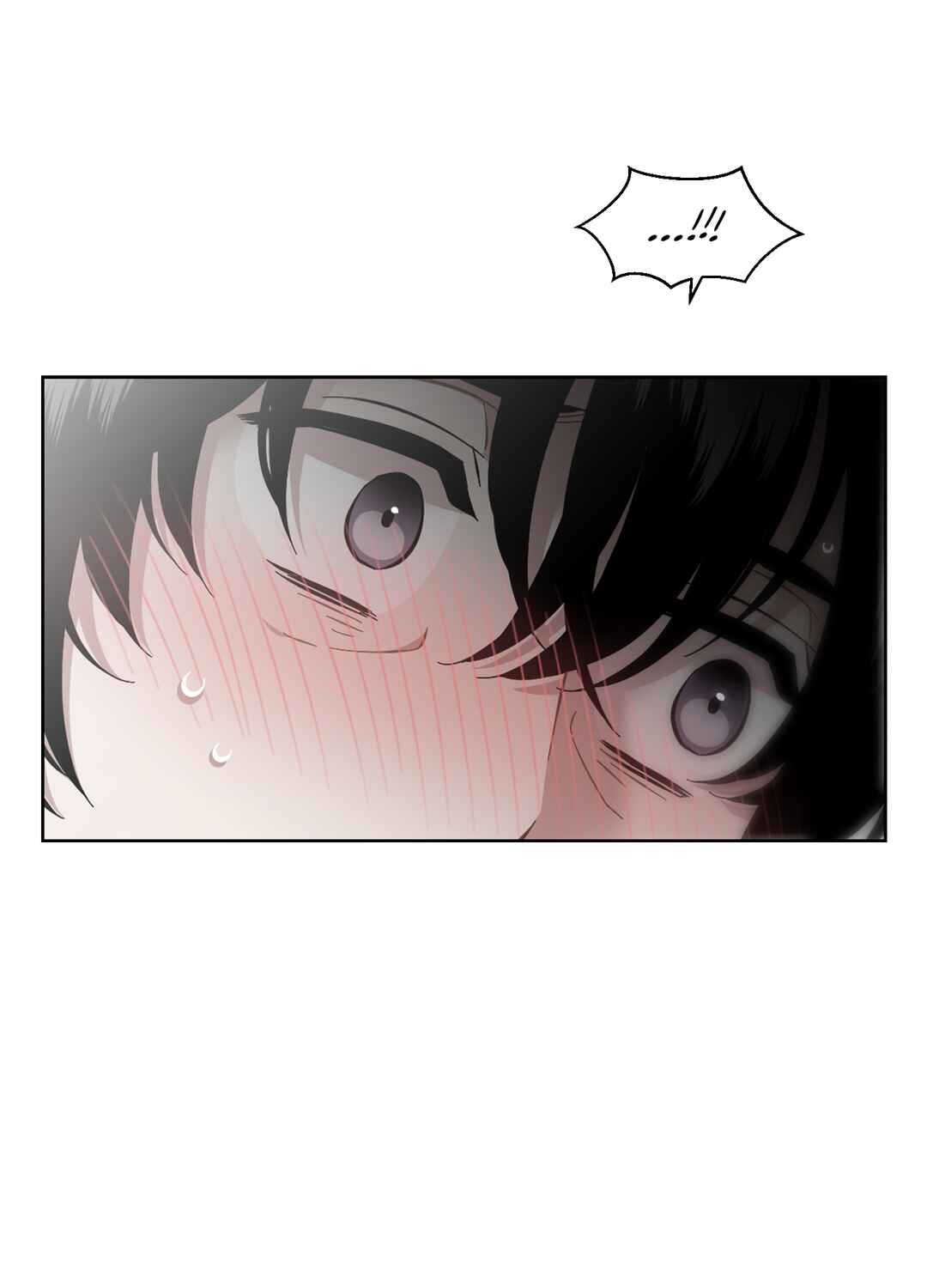 Love Thy Neighbor Chapter 16 - Page 65
