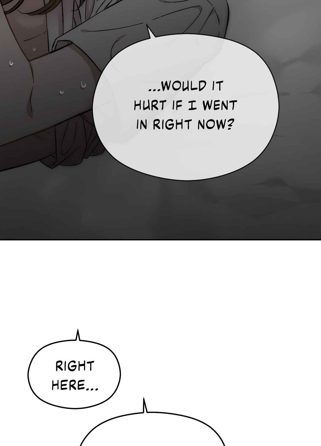 Love Thy Neighbor Chapter 16 - Page 67