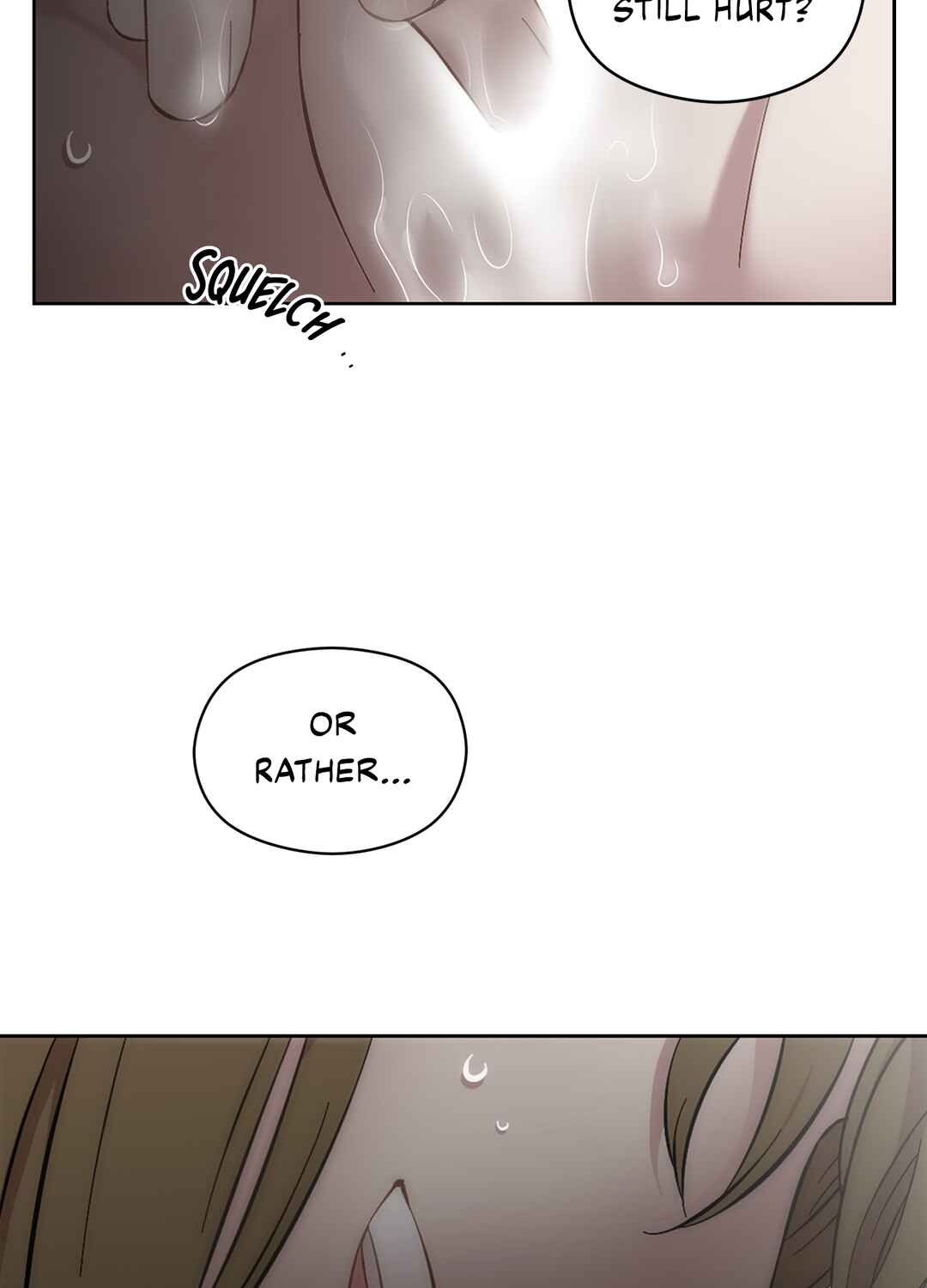 Love Thy Neighbor Chapter 16 - Page 69