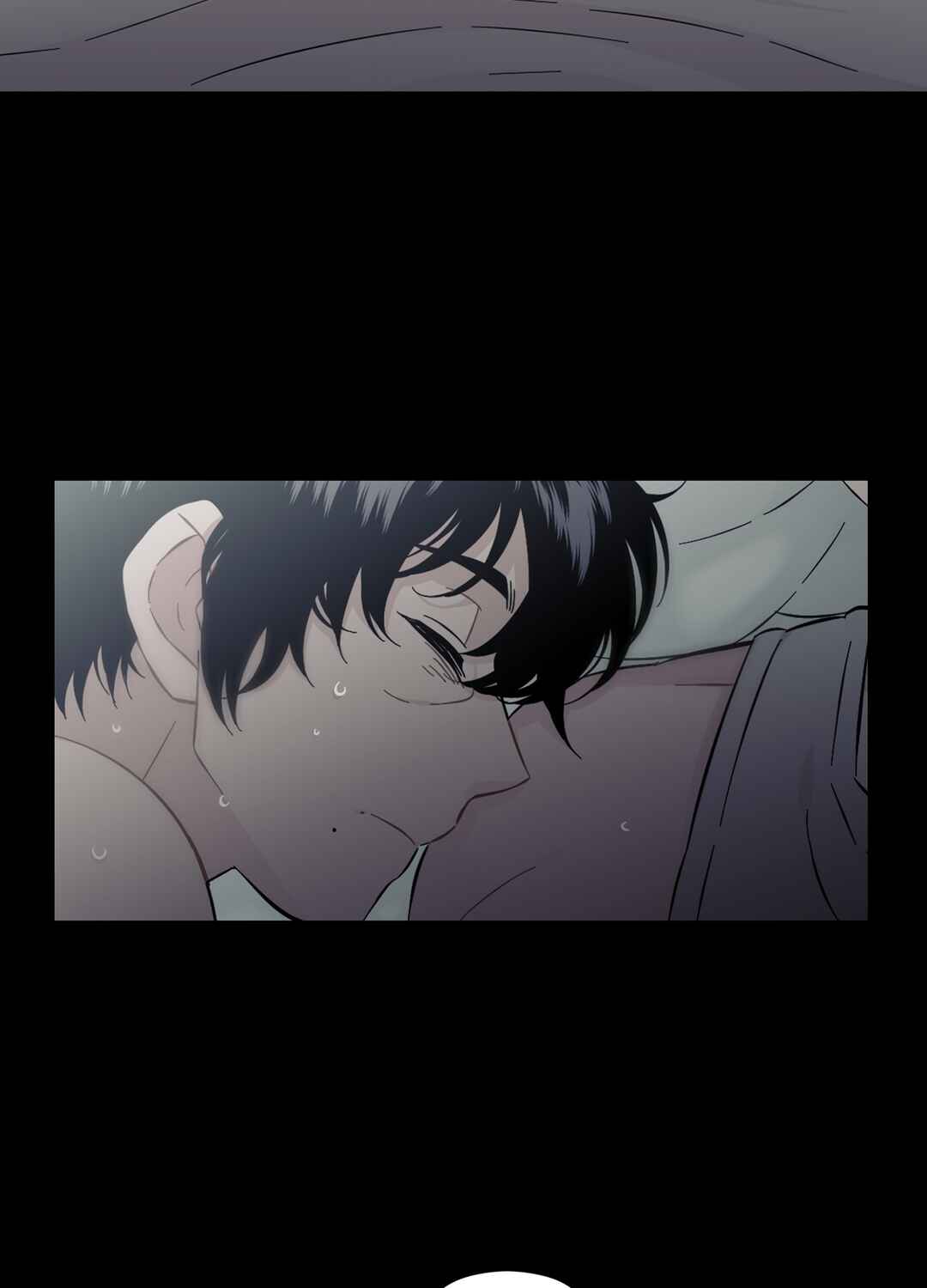Love Thy Neighbor Chapter 16 - Page 8