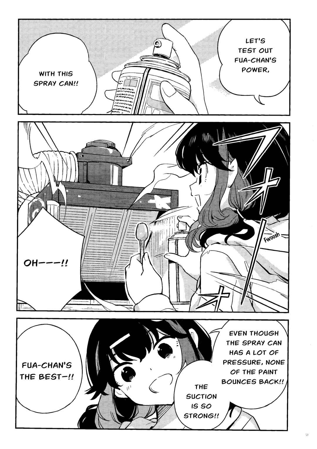 JK Modeler's Guide Chapter 5 - Page 11