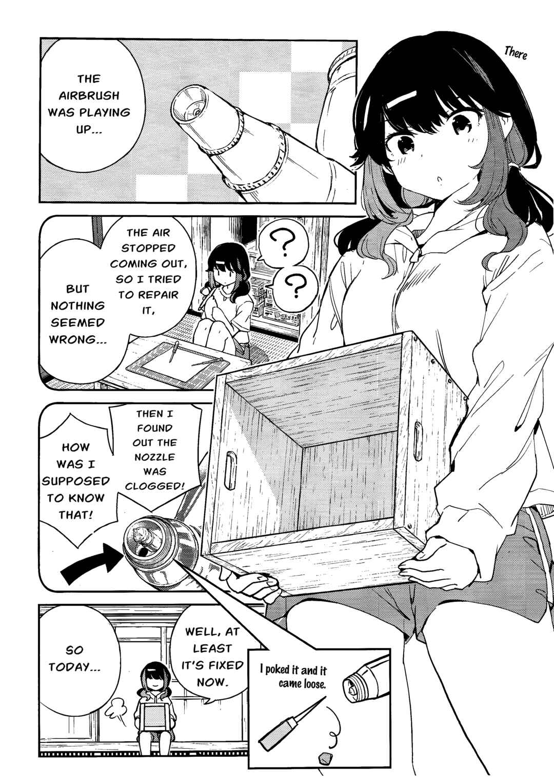 JK Modeler's Guide Chapter 5 - Page 2