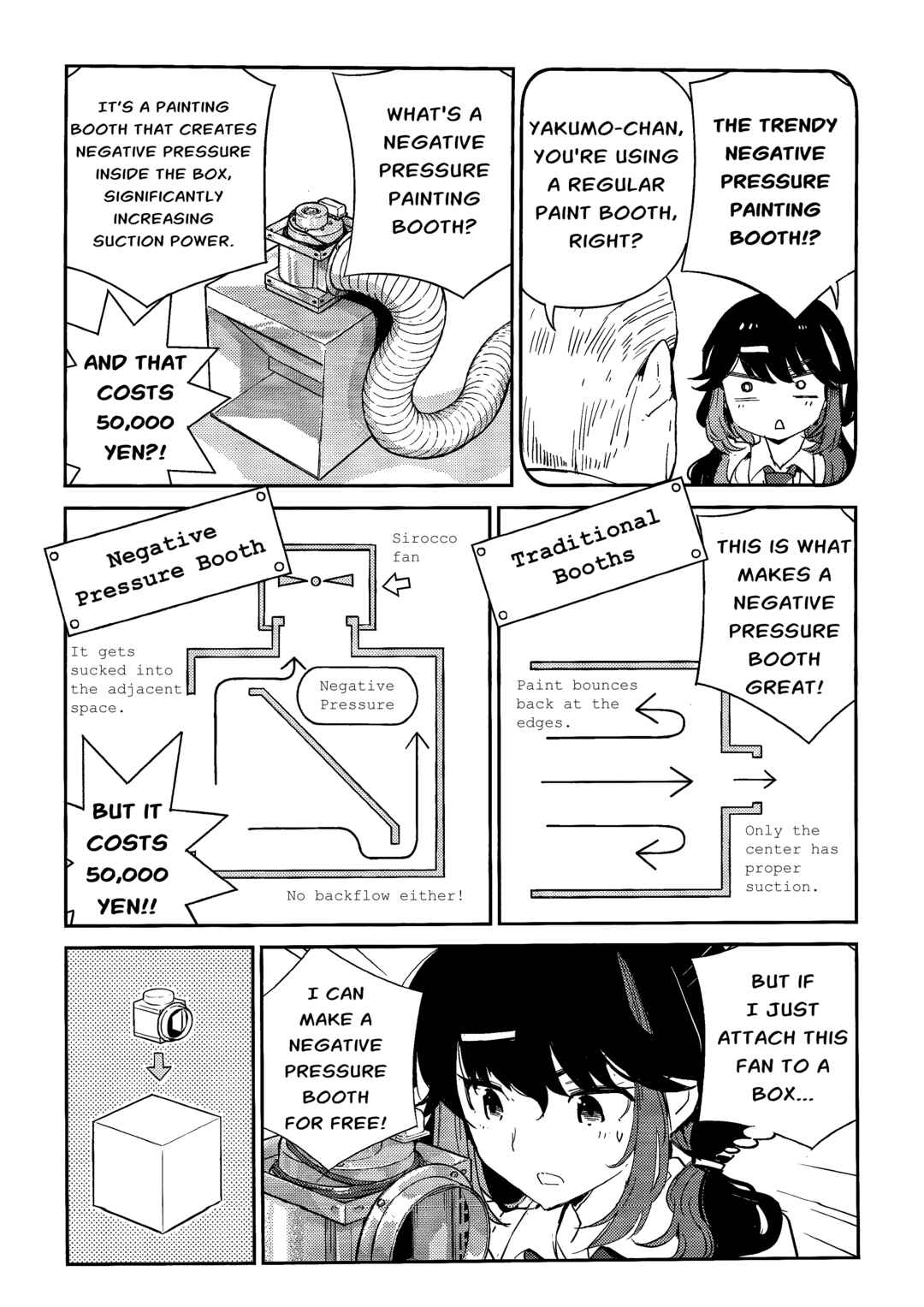JK Modeler's Guide Chapter 5 - Page 4