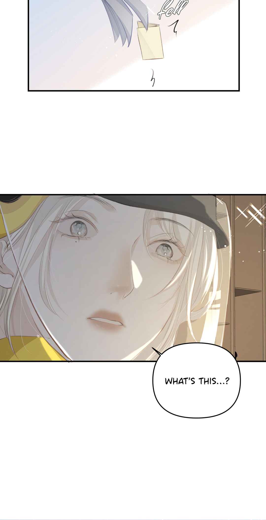Addicted to Her Chapter 50 - Page 18