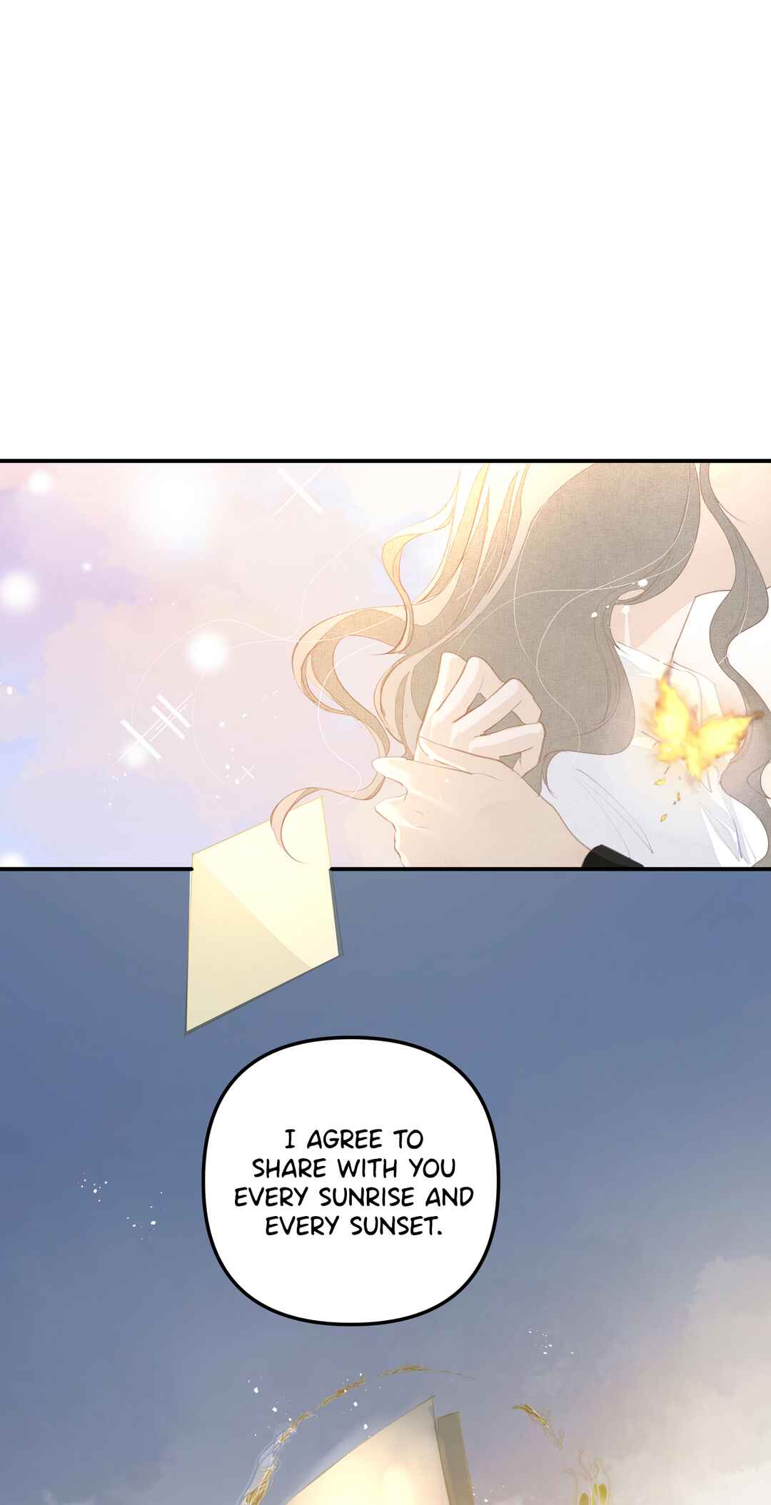 Addicted to Her Chapter 50 - Page 24