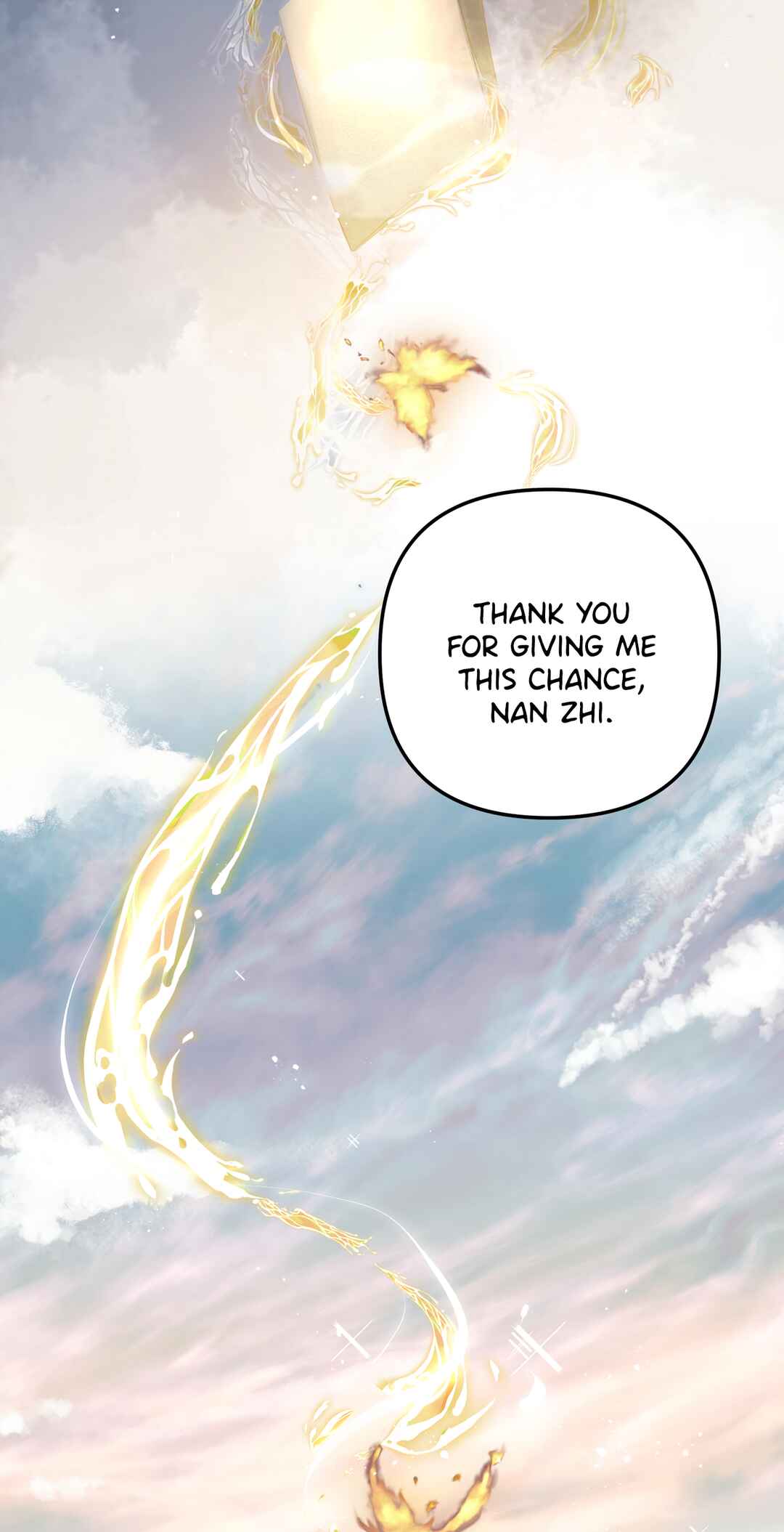 Addicted to Her Chapter 50 - Page 25