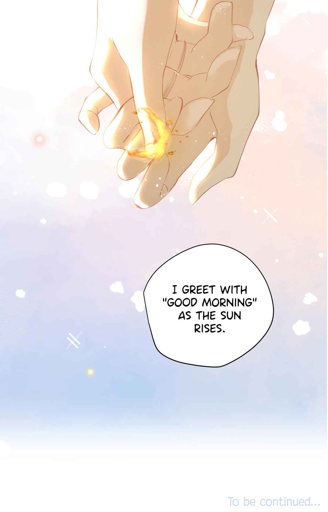 Addicted to Her Chapter 50 - Page 29