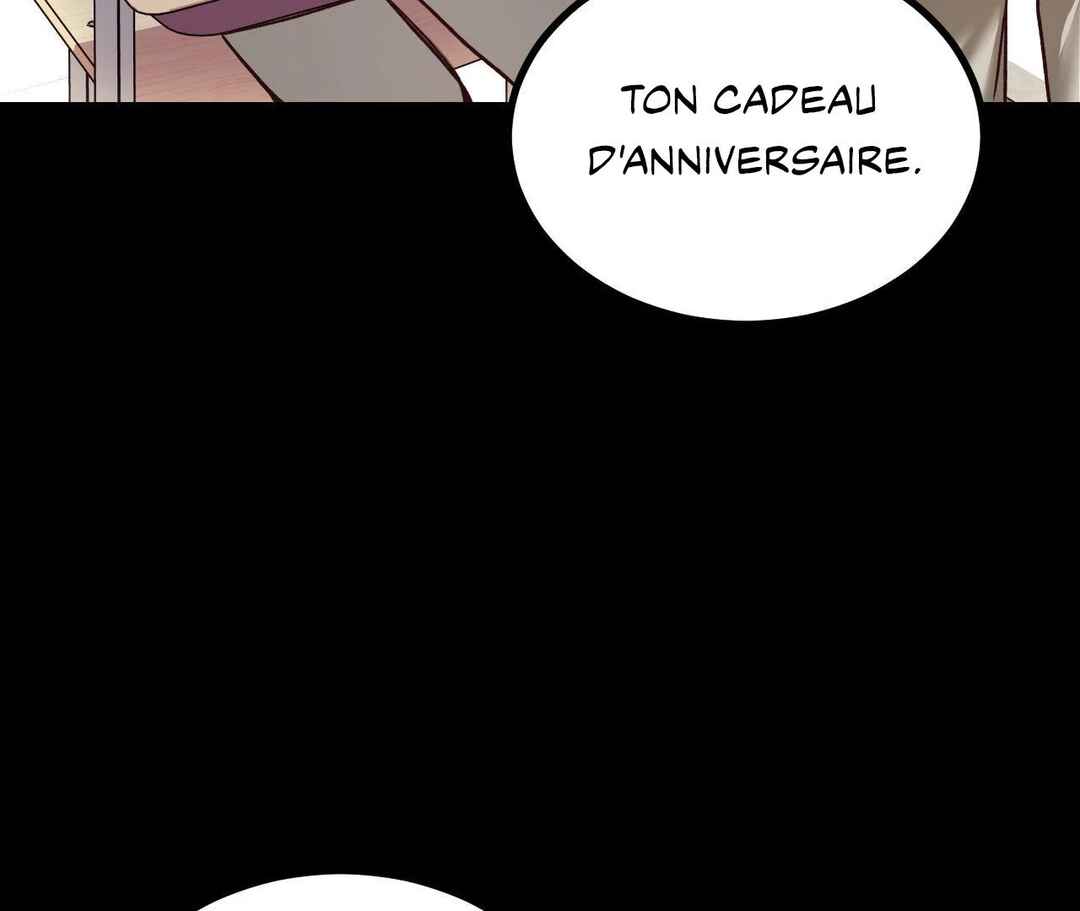 Don’t Pick Don’t Pick Chapter 14 - Page 100