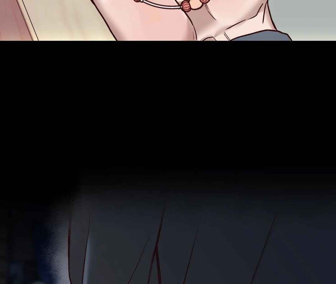 Don’t Pick Don’t Pick Chapter 14 - Page 104