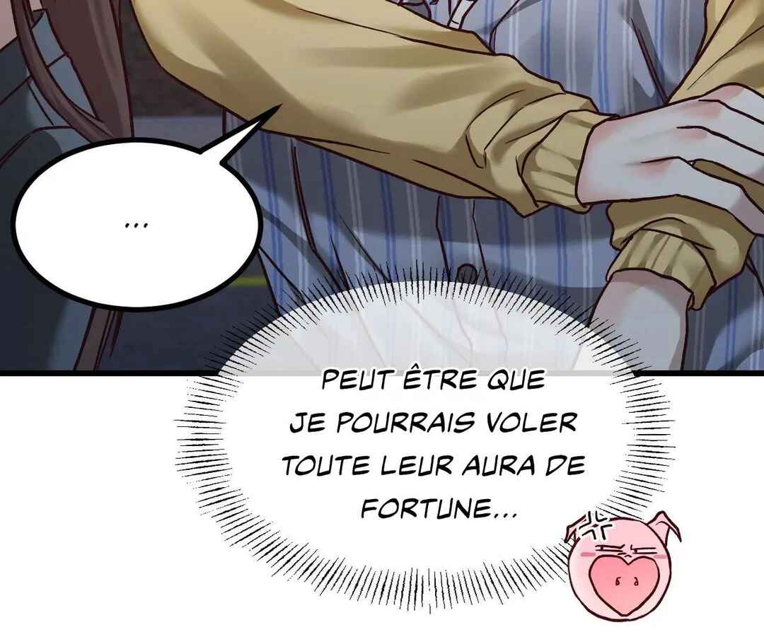Don’t Pick Don’t Pick Chapter 14 - Page 117